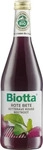PZN-DE 00960421, Biotta 5400670, BIOTTA rote Bete Direktsaft 500 ml, Grundpreis: