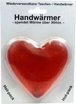 PZN-DE 00129805, KDA Pharmavertrieb Arndt HANDW&Auml;RMER Herz KDA 1 St