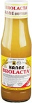 PZN-DE 04536298, Kanne Brottrunk KANNE Brolacta 750 ml, Grundpreis: &euro; 4,89...