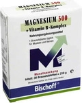 PZN-DE 03024544, nempure MAGNESIUM BRAUSETABLETTEN 300 30 St, Grundpreis: &euro; 0,27