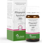 PZN-DE 02913041, Hom&ouml;opathisches Laboratorium Alexander Pfl&uuml;ger 100360DE,