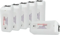 PZN-DE 03984913, A-1 Dental Beyer+H&auml;mme Inh. Kerstin van Lancker e.K DENTO TAPE
