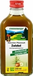 PZN-DE 01159524, SALUS Pharma 02002450, SALUS Pharma ZWIEBELSAFT naturrein