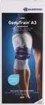 PZN-DE 01071806, Bauerfeind - Gesch&auml;ftsbereich Orthop&auml;die 11041252080604,