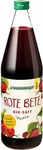 PZN-DE 00692297, SALUS Pharma 02002002, SALUS Pharma ROTE BETE-Saft Bio