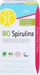PZN-DE 04888614, GSE Vertrieb Biologische Nahrungserg&auml;nzungs- & Heilmittel 13056,