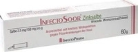 PZN-DE 08862066, Infectopharm Arzneimittel und Consilium 3000072, Infectopharm