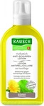 PZN-DE 03951322, Rausch ( 14995, Rausch ( RAUSCH Huflattich Anti-Schuppen Lotion 200