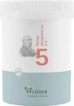 PZN-DE 16522479, Hom&ouml;opathisches Laboratorium Alexander Pfl&uuml;ger 101260DE,
