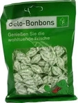 PZN-DE 02844417, G. Pohl-Boskamp GELO BONBONS 75 g, Grundpreis: &euro; 30,40 / kg