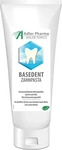 PZN-DE 02743478, Adler Pharma Produktion und Vertrieb BASEDENT basische