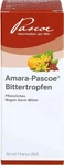 PZN-DE 19170182, Pascoe pharmazeutische Pr&auml;parate 18039, Pascoe pharmazeutische