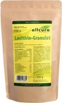 PZN-DE 04926119, Allcura Naturheilmittel 40780, Allcura Naturheilmittel LECITHIN