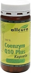 PZN-DE 01246157, Allcura Naturheilmittel 40200, Allcura Naturheilmittel COENZYM Q10