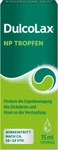 PZN-DE 04657027, A. Nattermann & Cie 535380, A. Nattermann & Cie DULCOLAX NP Tropfen