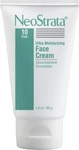 PZN-DE 20301092, Derma Enzinger NEOSTRATA Ultra Moisturizing Face Cream 10 PHA 40 g,