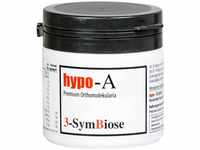 PZN-DE 01609890, Hypo-A HYPO A 3 Symbiose Kapseln 100 St, Grundpreis: &euro; 0,32 /