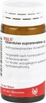 PZN-DE 08786046, WALA Heilmittel 429000894, WALA Heilmittel GLANDULAE SUPRARENALES