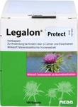 PZN-DE 03679239, EMRA-MED Arzneimittel LEGALON Protect Hartkapseln 100 St,