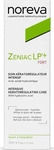 PZN-DE 18451909, Laboratoires Noreva NOREVA Zeniac LP+ forte Creme 30 ml, Grundpreis: