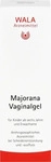 PZN-DE 01061280, WALA Heilmittel 429001661, WALA Heilmittel MAJORANA VAGINALGEL 30 g,