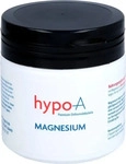 PZN-DE 00028257, HYPO-A Magnesium Kapseln 100 St, Grundpreis: &euro; 0,22 / St&uuml;ck