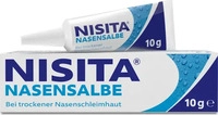 PZN-DE 01287794, Engelhard Arzneimittel 57076, Engelhard Arzneimittel NISITA
