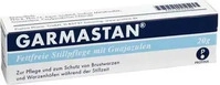 PZN-DE 08859408, Protina Pharmazeutische GARMASTAN Salbe 20 g, Grundpreis: &euro;