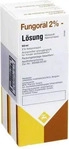 PZN-DE 06702252, EMRA-MED Arzneimittel FUNGORAL 2% L&ouml;sung 120 ml, Grundpreis: &euro;