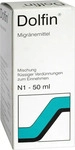 PZN-DE 00702067, Steierl-Pharma 00115, Steierl-Pharma DOLFIN Tropfen 50 ml,