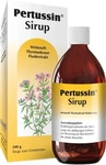 PZN-DE 01472209, Abanta Pharma PERTUSSIN Sirup 240 g, Grundpreis: &euro; 33,17 / kg