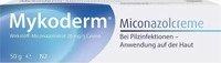 PZN-DE 01469242, Engelhard Arzneimittel 50025, Engelhard Arzneimittel MYKODERM