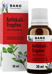 PZN-DE 01389939, MedDepot Handelsgesellschaft mbH F-2008-02035, MedDepot