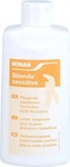 PZN-DE 04375642, Ecolab 3110520, Ecolab SILONDA Sensitive Hautpflege Lotion