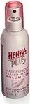 PZN-DE 08775634, Frenchtop Natural Care Products B.V 11400, Frenchtop Natural...
