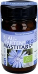 PZN-DE 02343282, Dr. Pandalis & . Naturprodukte 3114, Dr. Pandalis & . Naturprodukte