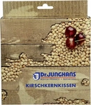 PZN-DE 01440646, Dr. Junghans Medical 40060, Dr. Junghans Medical KIRSCHKERNKISSEN