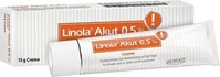 PZN-DE 05994755, Dr. August Wolff & . Arzneimittel 15817, Dr. August Wolff & .