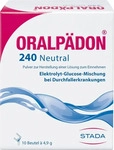 PZN-DE 04827771, STADA Consumer Health 50142, STADA Consumer Health ORALP&Auml;DON 240
