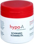 PZN-DE 00028524, HYPO-A Schwarzk&uuml;mmel&ouml;l Kapseln 150 St, Grundpreis: &euro; 0,15 /