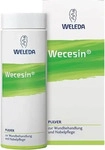 PZN-DE 12903977, Weleda 00801700, Weleda WECESIN Pulver 50 g, Grundpreis: &euro;
