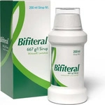 PZN-DE 01610404, Cooper Consumer Health 400539601, Cooper Consumer Health BIFITERAL