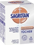 PZN-DE 04041906, Reckitt Benckiser 0113726, Reckitt Benckiser SAGROTAN