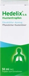 PZN-DE 04595585, Dr. Theiss Naturwaren 270004, Dr. Theiss Naturwaren HEDELIX...