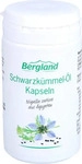 PZN-DE 01278921, Bergland 49151, Bergland SCHWARZK&Uuml;MMEL&Ouml;L Kapseln 75 St,