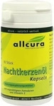 PZN-DE 03994952, Allcura Naturheilmittel 60545, Allcura Naturheilmittel