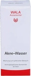 PZN-DE 01399978, WALA Heilmittel 429001364, WALA Heilmittel AKNE WASSER 100 ml,