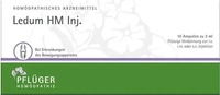 PZN-DE 01033332, Hom&ouml;opathisches Laboratorium Alexander Pfl&uuml;ger 100677DE,
