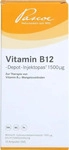 PZN-DE 07568672, Pascoe pharmazeutische Pr&auml;parate 1419, Pascoe pharmazeutische