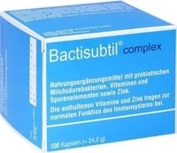 PZN-DE 04479755, CHEPLAPHARM Arzneimittel 8120172, CHEPLAPHARM Arzneimittel